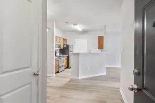 745 Walker Square, Charlottesville, VA 22903 - Photo 8