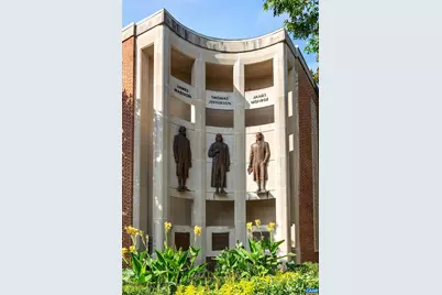 745 Walker Sq #3B, Charlottesville, VA 22903 - Photo 42