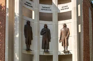 745 Walker Square, Charlottesville, VA 22903 - Photo 42