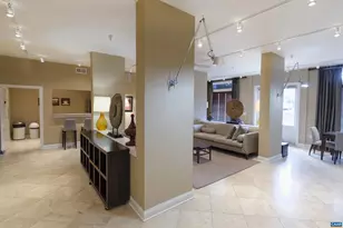 745 Walker Square, Charlottesville, VA 22903 - Photo 24