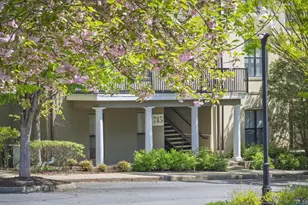 745 Walker Square, Charlottesville, VA 22903 - Photo 2