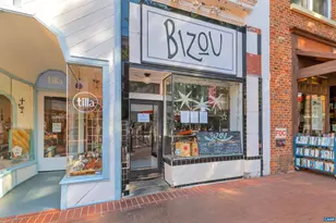 745 Walker Square, Charlottesville, VA 22903 - Photo 38