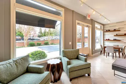 745 Walker Sq #3B, Charlottesville, VA 22903 - Photo 30