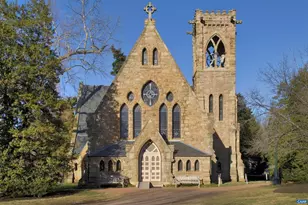 745 Walker Square, Charlottesville, VA 22903 - Photo 46