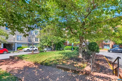 745 Walker Sq #3B, Charlottesville, VA 22903 - Photo 34