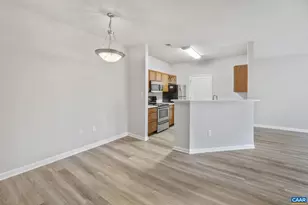 745 Walker Square, Charlottesville, VA 22903 - Photo 16