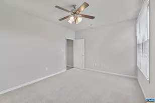 745 Walker Square, Charlottesville, VA 22903 - Photo 18