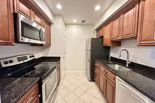 138 Green Turtle Ln, Charlottesville, VA 22901 - Photo 10