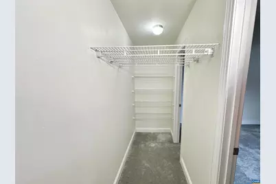 138 Green Turtle Ln #12, Charlottesville, VA 22901 - Photo 22