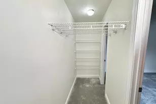 138 Green Turtle Ln, Charlottesville, VA 22901 - Photo 22