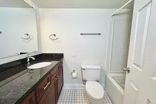 138 Green Turtle Ln, Charlottesville, VA 22901 - Photo 18