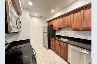 138 Green Turtle Ln #12, Charlottesville, VA 22901 - Photo 12