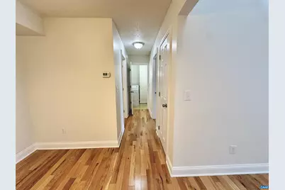 138 Green Turtle Ln #12, Charlottesville, VA 22901 - Photo 14
