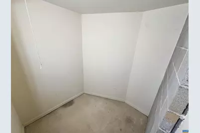 138 Green Turtle Ln #12, Charlottesville, VA 22901 - Photo 26