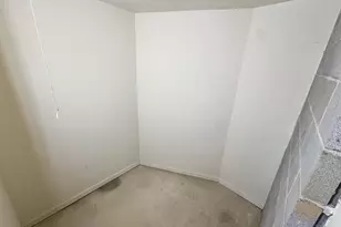 138 Green Turtle Ln, Charlottesville, VA 22901 - Photo 26