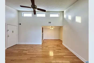 138 Green Turtle Ln #12, Charlottesville, VA 22901 - Photo 6