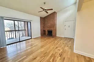 138 Green Turtle Ln, Charlottesville, VA 22901 - Photo 1