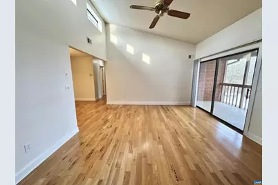 138 Green Turtle Ln #12, Charlottesville, VA 22901 - Photo 4