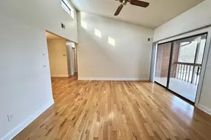 138 Green Turtle Ln, Charlottesville, VA 22901 - Photo 4