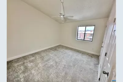 138 Green Turtle Ln #12, Charlottesville, VA 22901 - Photo 20