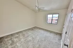 138 Green Turtle Ln, Charlottesville, VA 22901 - Photo 20