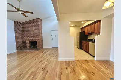 138 Green Turtle Ln #12, Charlottesville, VA 22901 - Photo 2