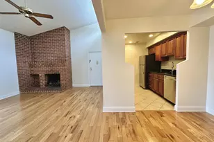 138 Green Turtle Ln, Charlottesville, VA 22901 - Photo 2