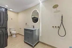 347 Clarks Tract, Keswick, VA 22947 - Photo 18