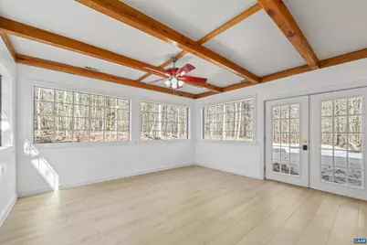 347 Clarks Tract, Keswick, VA 22947 - Photo 22