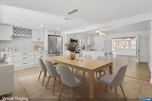 347 Clarks Tract, Keswick, VA 22947 - Photo 10