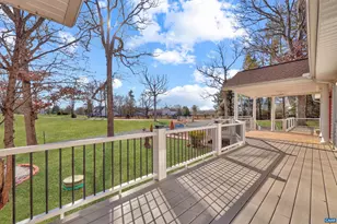 347 Clarks Tract, Keswick, VA 22947 - Photo 4