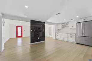 347 Clarks Tract, Keswick, VA 22947 - Photo 12