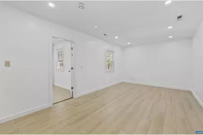 347 Clarks Tract, Keswick, VA 22947 - Photo 30