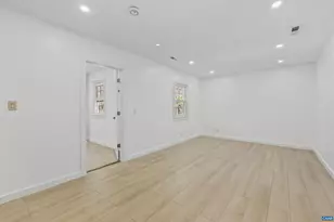 347 Clarks Tract, Keswick, VA 22947 - Photo 30