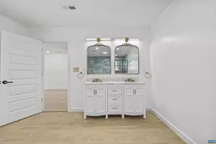 347 Clarks Tract, Keswick, VA 22947 - Photo 36