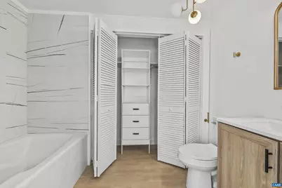 347 Clarks Tract, Keswick, VA 22947 - Photo 26