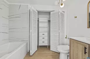 347 Clarks Tract, Keswick, VA 22947 - Photo 26