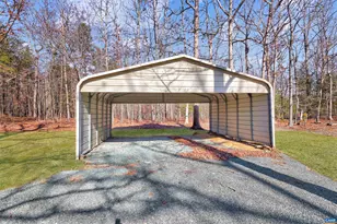 347 Clarks Tract, Keswick, VA 22947 - Photo 50