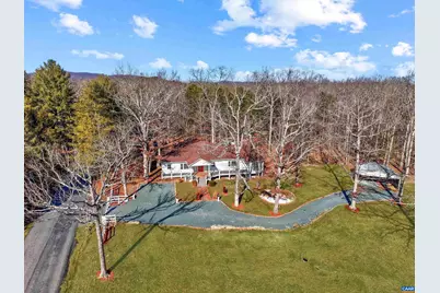 347 Clarks Tract, Keswick, VA 22947 - Photo 54