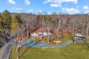 347 Clarks Tract, Keswick, VA 22947 - Photo 54