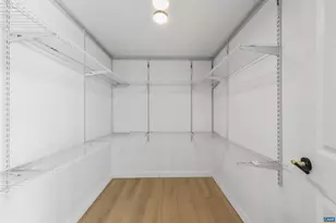 347 Clarks Tract, Keswick, VA 22947 - Photo 16