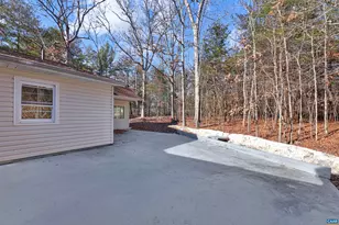 347 Clarks Tract, Keswick, VA 22947 - Photo 46