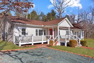 347 Clarks Tract, Keswick, VA 22947 - Photo 2