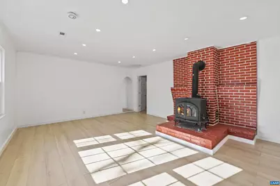 347 Clarks Tract, Keswick, VA 22947 - Photo 40