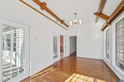 347 Clarks Tract, Keswick, VA 22947 - Photo 42