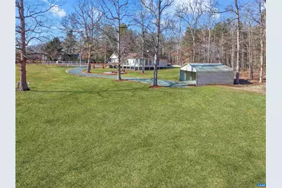 347 Clarks Tract, Keswick, VA 22947 - Photo 52