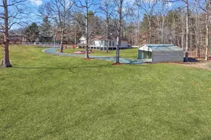 347 Clarks Tract, Keswick, VA 22947 - Photo 52