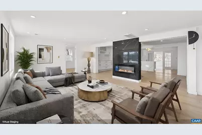 347 Clarks Tract, Keswick, VA 22947 - Photo 6