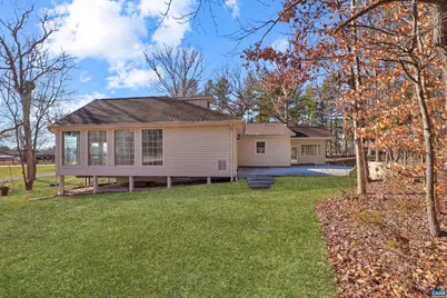 347 Clarks Tract, Keswick, VA 22947 - Photo 48