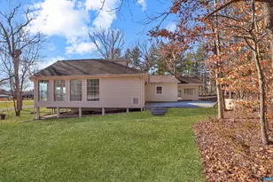 347 Clarks Tract, Keswick, VA 22947 - Photo 48